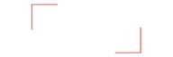 parshairstyling.nl
